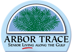 Arbor Trace - Senior Living Naples