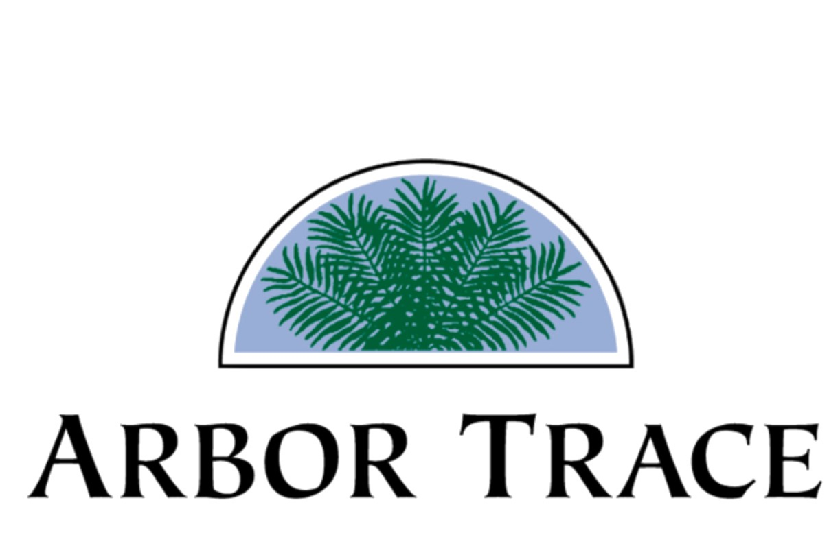 Arbor Trace Condo Board Meeting