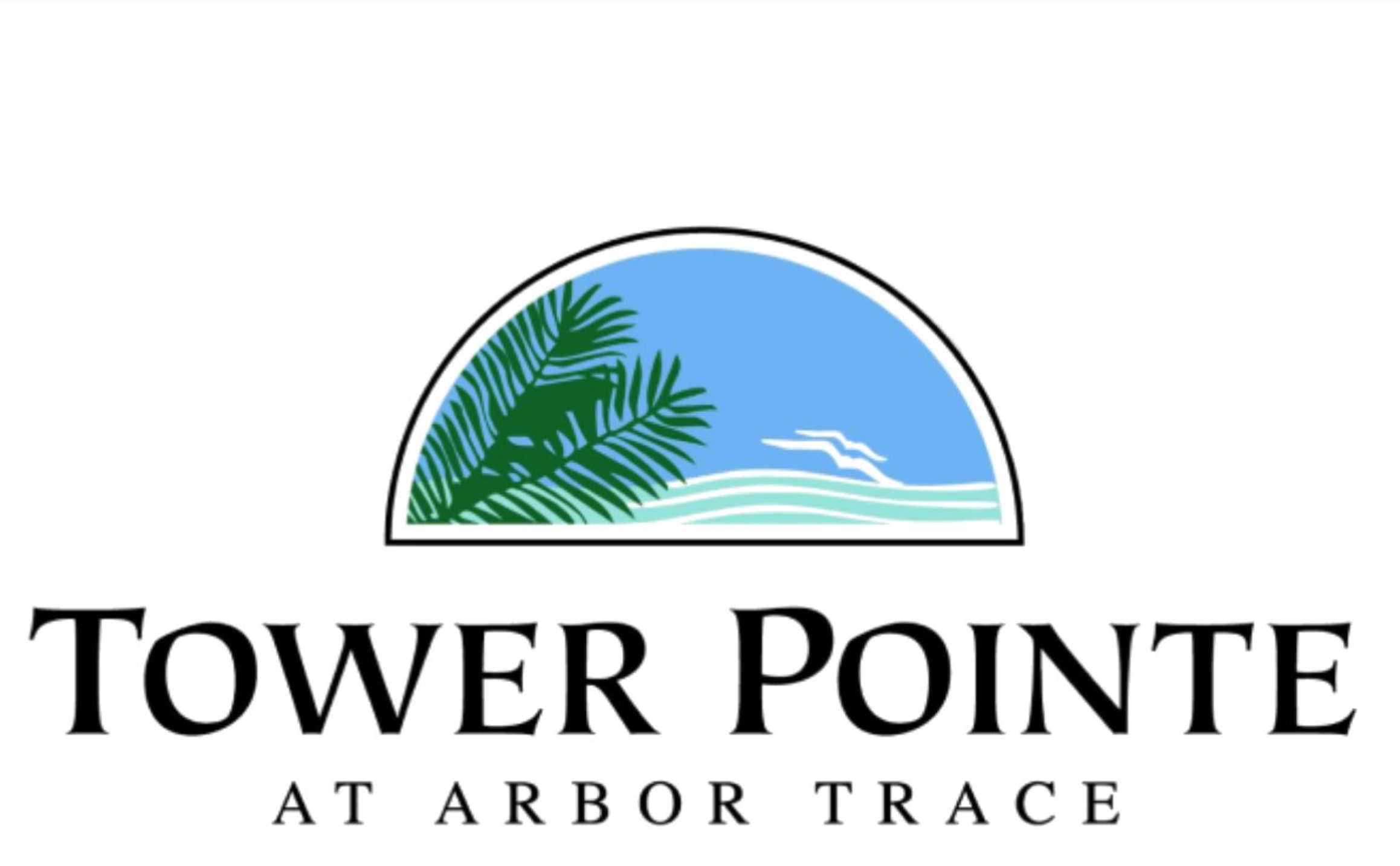 Tower Pointe Condominium Board Meeting
