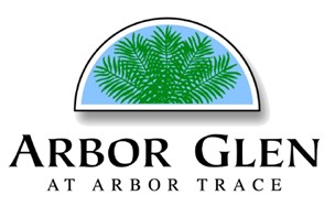 Arbor Glen Tour