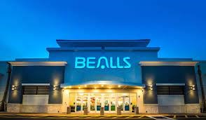 Bealls Shopping